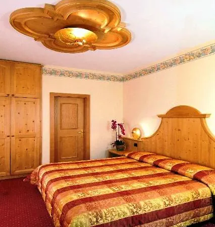 Europa 3*